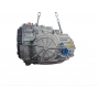Automatyczna skrzynia biegów (nowa) FORD 6F35 4WD 1.5 GTDI z pompą start-stop KV6J-7000-AA, FV4P-7000-BB, GV6Z-7000-B - Sprzedawana tylko z możliwością wymiany skrzyni biegów!!! (1 rok gwarancji)