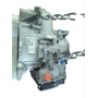 Automatyczna skrzynia biegów (nowa) FORD 6F35 4WD 1.5 GTDI z pompą start-stop KV6J-7000-AA, FV4P-7000-BB, GV6Z-7000-B - Sprzedawana tylko z możliwością wymiany skrzyni biegów!!! (1 rok gwarancji)