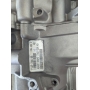 Automatyczna skrzynia biegów (nowa) FORD 6F35 4WD 1.5 GTDI z pompą start-stop KV6J-7000-AA, FV4P-7000-BB, GV6Z-7000-B - Sprzedawana tylko z możliwością wymiany skrzyni biegów!!! (1 rok gwarancji)