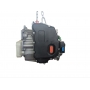 Automatyczna skrzynia biegów (nowa) FORD 6F35 4WD 1.5 GTDI z pompą start-stop KV6J-7000-AA, FV4P-7000-BB, GV6Z-7000-B - Sprzedawana tylko z możliwością wymiany skrzyni biegów!!! (1 rok gwarancji)