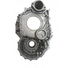 Obudowa przednia 09K321107B