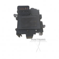 01J927156CS Elektroniczna Jednostka Sterująca 01J