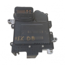 Elektroniczna jednostka sterująca 01J927156DB