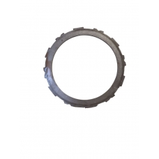Tarcza dociskowa sprzęgła C1 forward AW55-50SN 5.20 mm