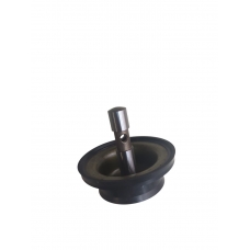Tłok taśmy hamulcowej Ford A4LD, 4R44E, 4R55E o średnicy 44,50 mm