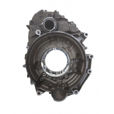 Obudowa przednia ZF4HP20 1019000015