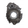 Obudowa przednia ZF4HP20 1019000015