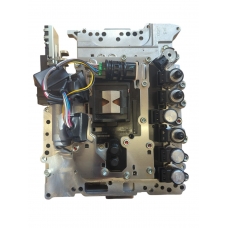 Mechatronic RE5R05A Nissan Navara, Pathfinder z numerem Bosch 0260550023