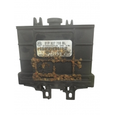 Moduł sterujący skrzynią biegów 01P927733BL 21/99 5DG007923