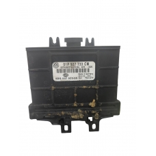 Jednostka sterująca skrzynią biegów 01P927733CM 4973 0020