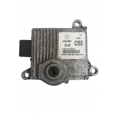 Moduł sterujący skrzynią biegów 55221885 C155 30-40 Lancia