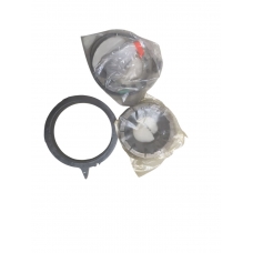 Zestaw wirnika pompy oleju 700R4 10 łopatek