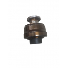 Torsen 8HP65A używany