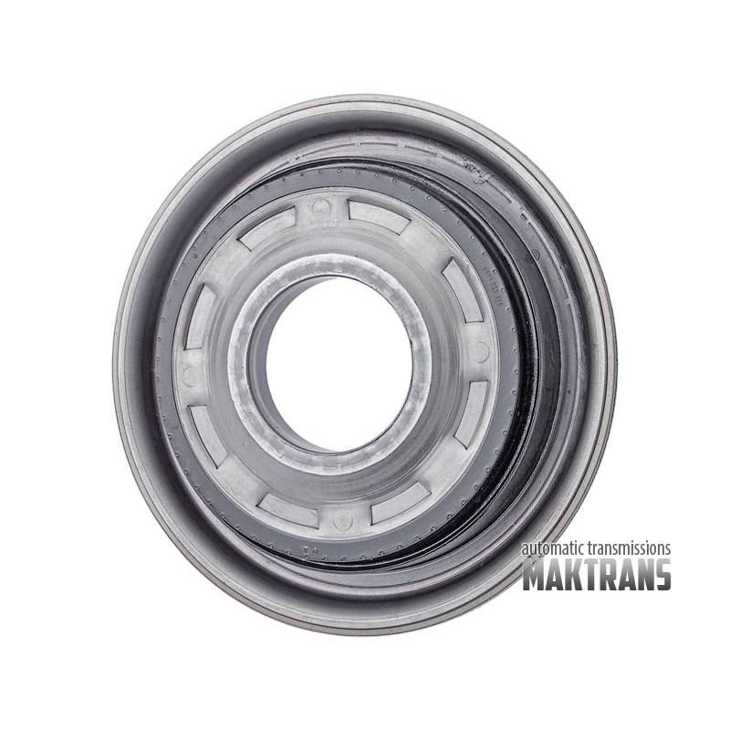 Piston tłok kosza sprzęgłowego C ZF 8HP45 11-up 0501325338