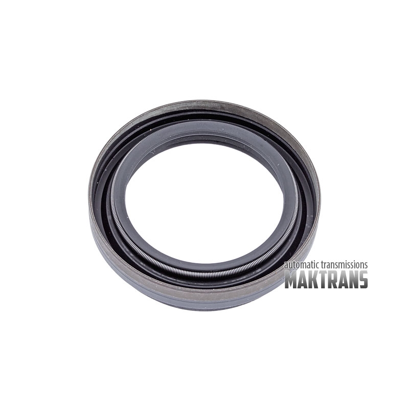 Uszczelniacz półosi zrobotyzowanej skrzyni biegów DPS6 DCT250 10-up  FORD Motorcraft OEM AE8Z1S177A BRS-172 5117777 AE8Z1S177B