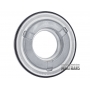 Pakiet tłoków aluminiowych E ASB ZF 8HP70 1087471019