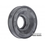 Piston tłok K3  DIRECT  3-4 clutch ASB 01M  01N  01P  96-up 