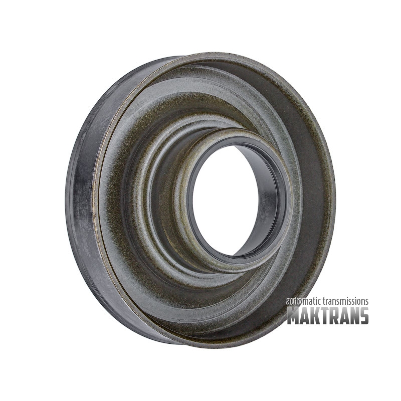 Piston tłok K3  DIRECT  3-4 clutch ASB 01M  01N  01P  96-up 