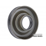 Piston tłok K3  DIRECT  3-4 clutch ASB 01M  01N  01P  96-up 