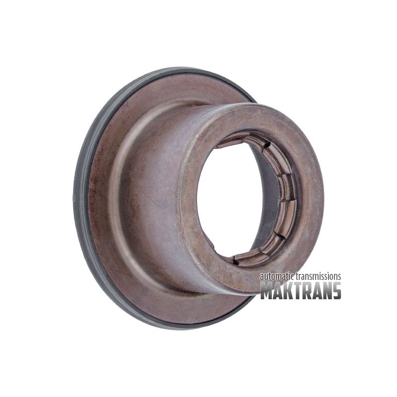 Pokrywa tłoka K3  DIRECT  3-4 clutch ASB 01M  01N  01P  099  95-up 