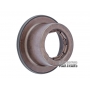 Pokrywa tłoka K3  DIRECT  3-4 clutch ASB 01M  01N  01P  099  95-up 