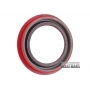 Uszczelniacz  pompy oleju A518 46RE 46RH A618 47RE 47RE 90-07 4531225  48x67/72x9