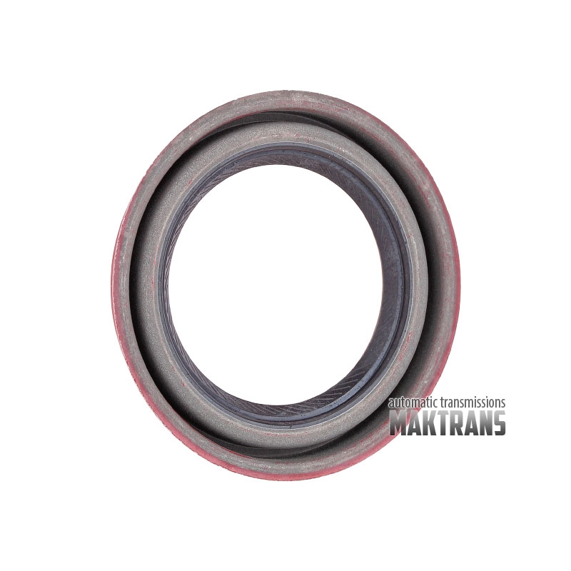 Uszczelniacz  pompy oleju A518 46RE 46RH A618 47RE 47RE 90-07 4531225  48x67/72x9
