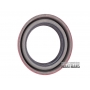 Uszczelniacz  pompy oleju A518 46RE 46RH A618 47RE 47RE 90-07 4531225  48x67/72x9