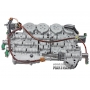 Sterownik hydrauliczny 5L40E BMW 3 E46 X5 24307521362 24307514961 (regenerowany)