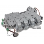 Sterownik hydrauliczny 5L40E BMW 3 E46 X5 24307521362 24307514961 (regenerowany)