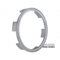 Piston tłok OVERDRIVE BRAKE 2nd COAST U340E U341E 00-up 3462252021 używany