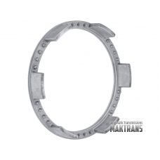 Piston tłok OVERDRIVE BRAKE 2nd COAST U340E U341E 00-up 3462252021 używany