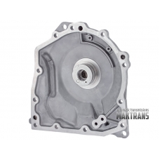 Tylna pokrywa ASB U140E U140F RAV4 05-13, Avensis 08-up, Corolla 10-up, Scion XB 07-up 3510242020