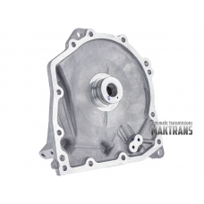 Tylna pokrywa ASB U140E U140F Lexus ES300 96-01, RX300 98-03 3510248010
