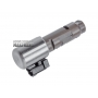 Zawór elektromagnetyczny zmiany biegów SL TL-80SN AA80E 07-up 3528050030 — używany, nieprzetestowany