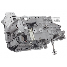 Sterownik hydrauliczny U760E (Toyota Camry L4 2.4L 2.5L / Highlander L4 2.7L V6 3.5L / RAV4 L4 2.5L) (regenerowany)