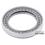 Piston tłok Low Reverse wysokość 23mm kompletny z blokiem sprężyn U140E U140F U240E U241E 98-up 3562328020 3506821011 używany