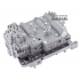 Sterownik hydrauliczny kompletny z elektrozaworami A6GF1 09-up 4621026000 używany