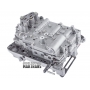 Zespół sterownika hydraulicznego z elektrozaworami Hyundai / KIA A6LF1 09-up 462103B010 462103B011  [odnowiony, przetestowany, gotowy do montażu]
