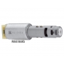Elektrozawór 8 Low/Reverse Brake K4 A8LR1 A8TR1 463134E511