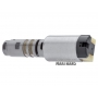 Elektrozawór 8 Low/Reverse Brake K4 A8LR1 A8TR1 463134E511