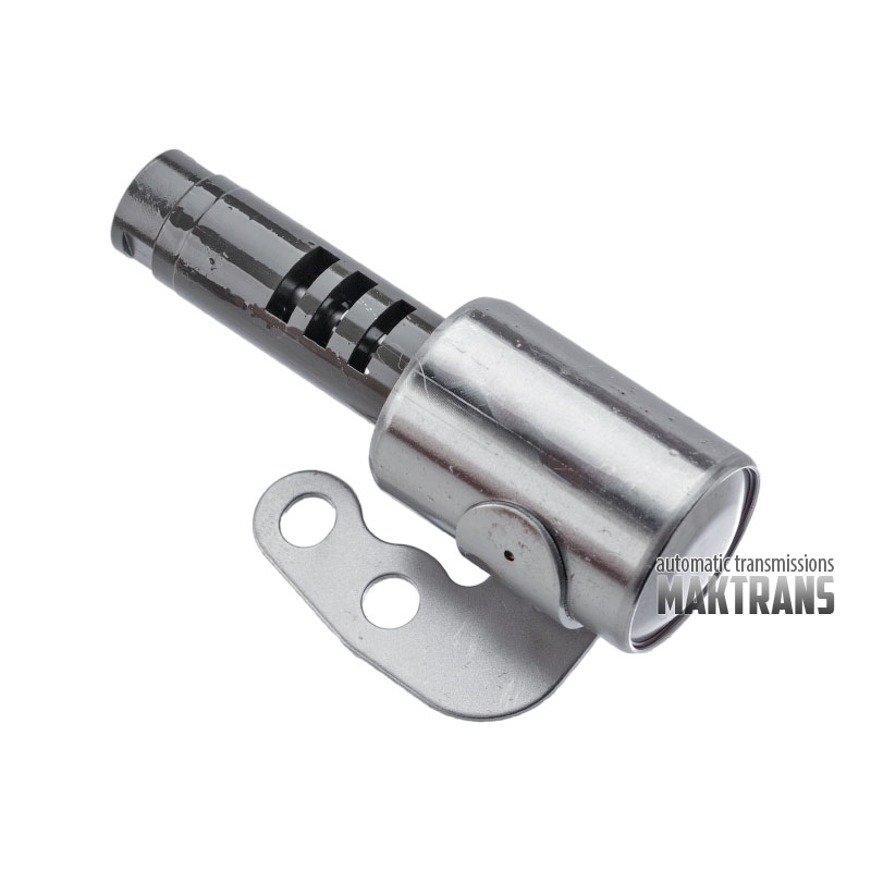 Elektrozawór ciśnienia №2 ASB U140E 99-up 57955 35220-21010