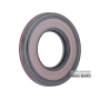 Piston tłok FORWARD U240E U241E 98-up 3506320010