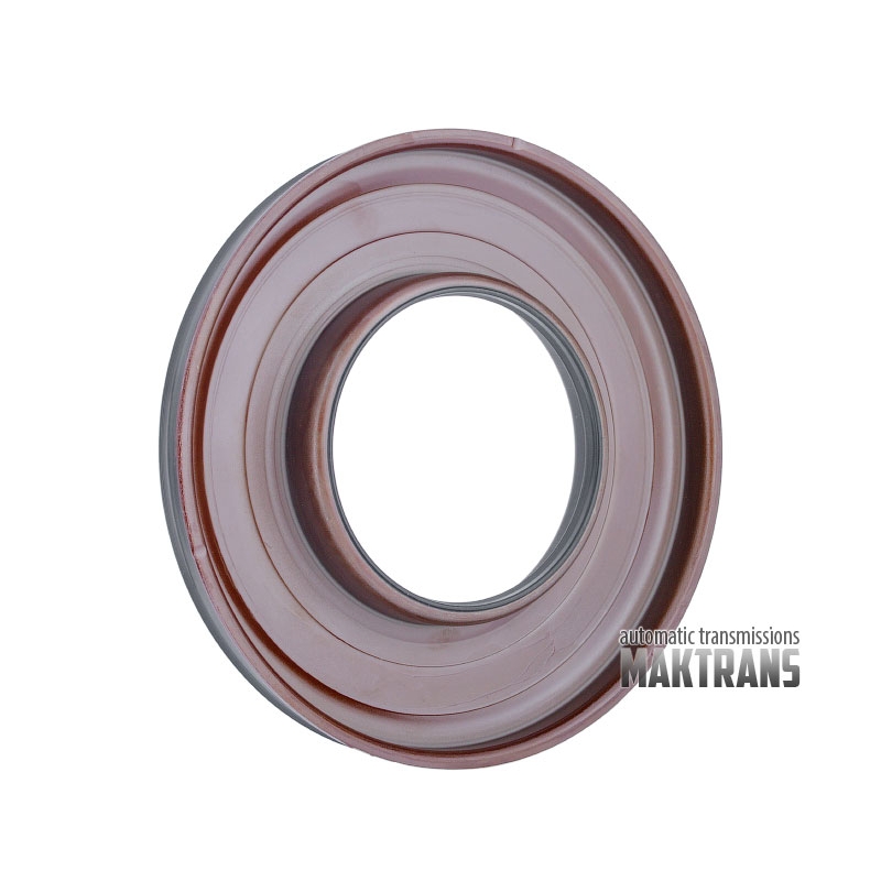 Piston tłok FORWARD U240E U241E 98-up 3506320010