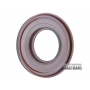 Piston tłok FORWARD U240E U241E 98-up 3506320010