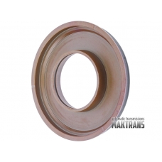 Piston tłok FORWARD U340E U341E 00-up 3506352010