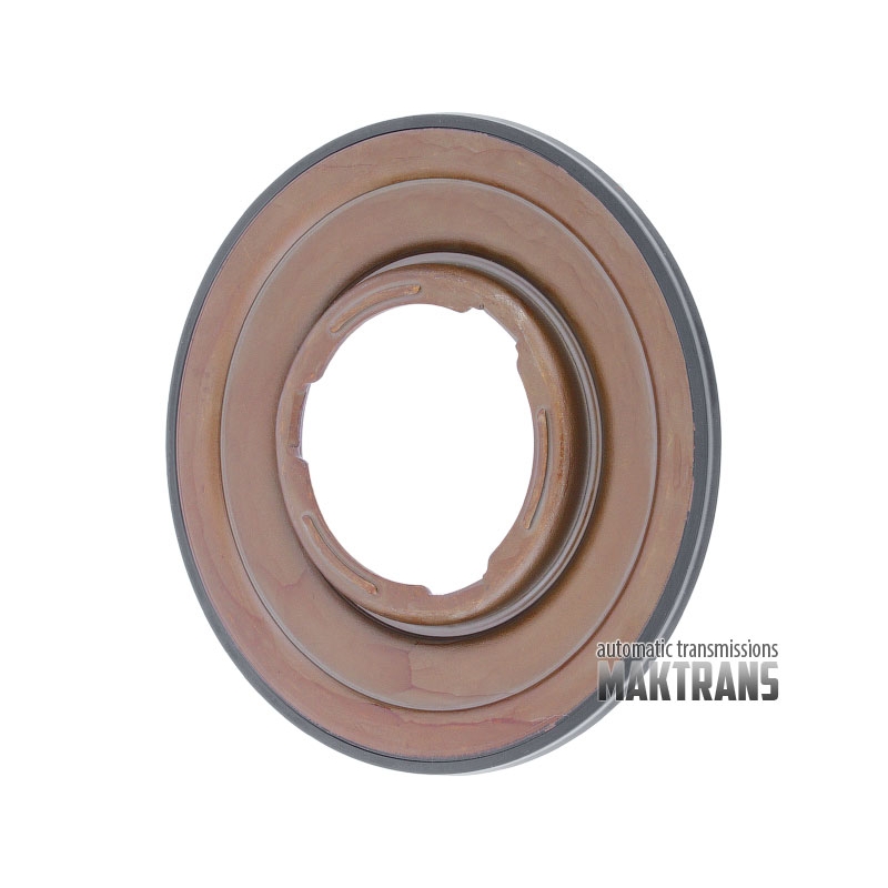 Piston K3 3rd - 5th - Reverse ASB AW TF-60SN  09G  09K  09M  03-up