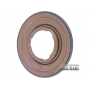 Piston K3 3rd - 5th - Reverse ASB AW TF-60SN  09G  09K  09M  03-up