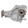 Skrzynia rozdzielcza kompletna ASB AW TF-81SC 05-up ( Mazda CX-9 ) AW2127500D AW2127500E AW2127500F używana