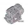 Obudowa przednia TOYOTA U250E 3510444010 3510433070 - nowa, z centralnym łożyskiem przekładni (przekładnia przekazująca napęd)